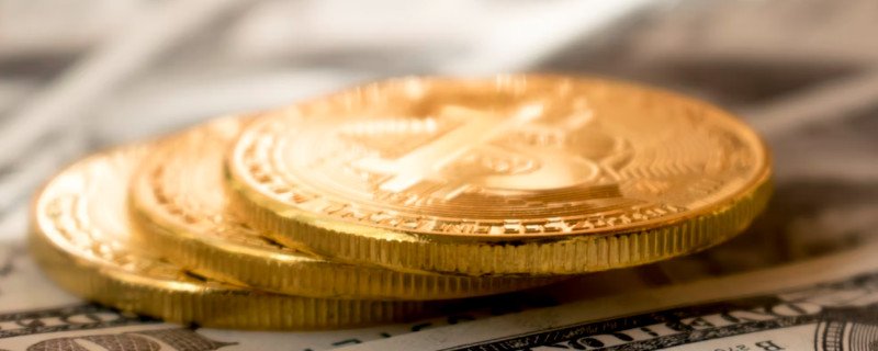 迪士尼(DIS.US)上调全年盈利预期 Q3乐园与流媒体业务表现突出 新举措助力用户增长