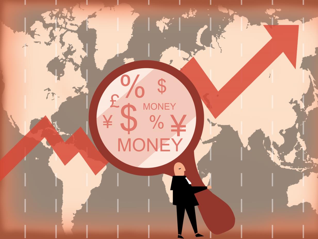 五里镇:800亩贝贝南瓜喜获丰收