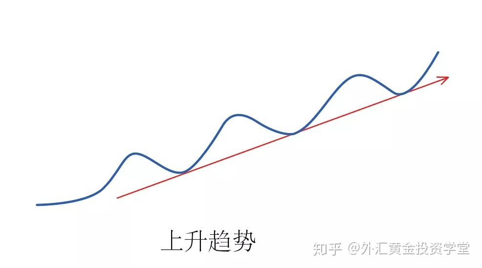 新修订！这些食物禁售、这些食物取消季节性限制