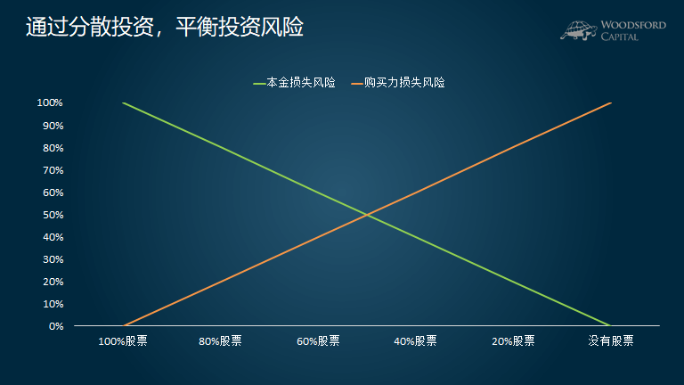 员工患病拒上夜班被开除！法院判了
