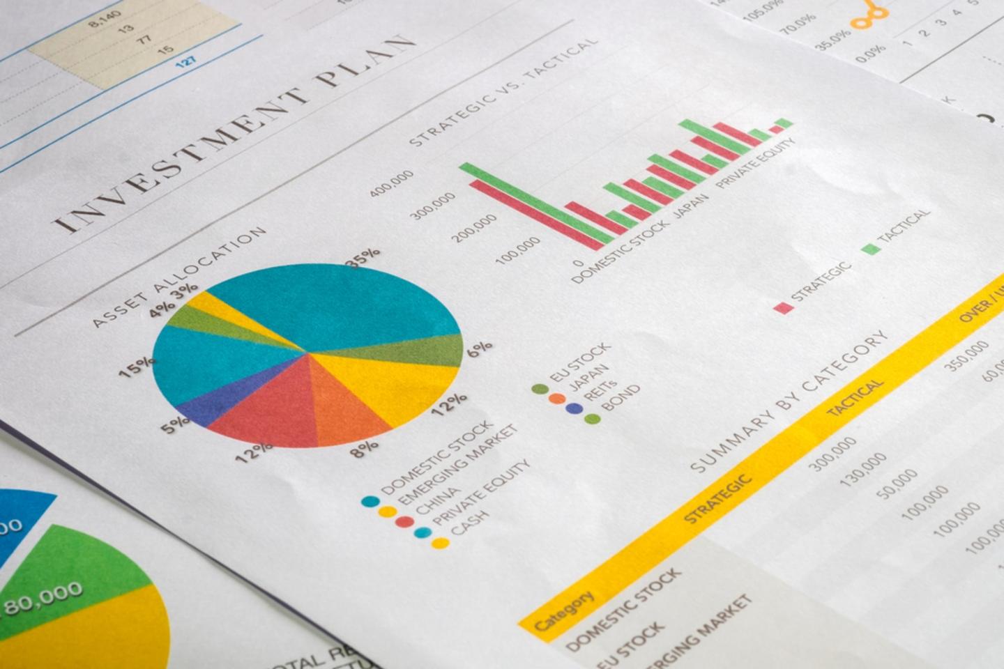 盈利强劲+现金充沛!美股2025年股票回购规模或突破1.1万亿美元创新高