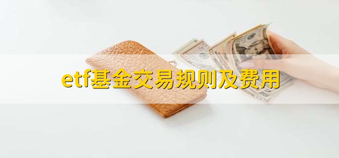 我市一年出栏5万头育肥猪项目开工建设