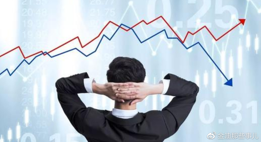 风雨预警解除,情侣路沿线沙滩、香山云道等公共场所将有序开放