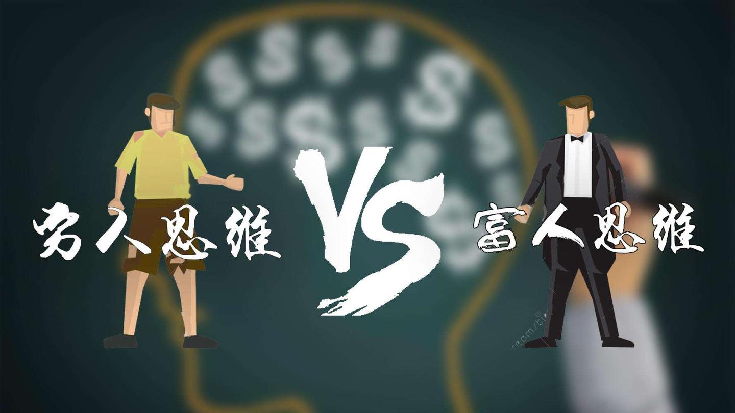 风雨预警解除,情侣路沿线沙滩、香山云道等公共场所将有序开放