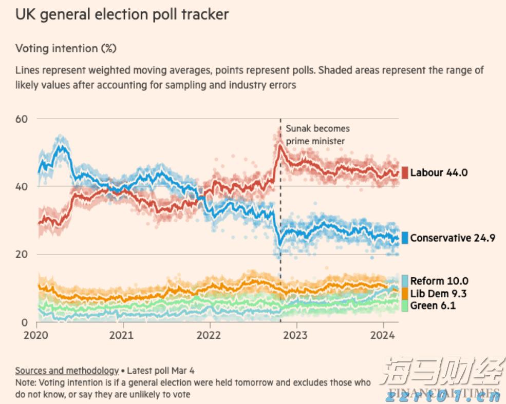 珠海经济特区建立45周年:经济总量攀升年均增长15.9%