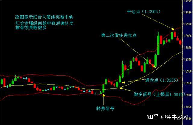 山东省市场监管局印发《山东省食品生产经营者食品安全主体责任清单（试行）》