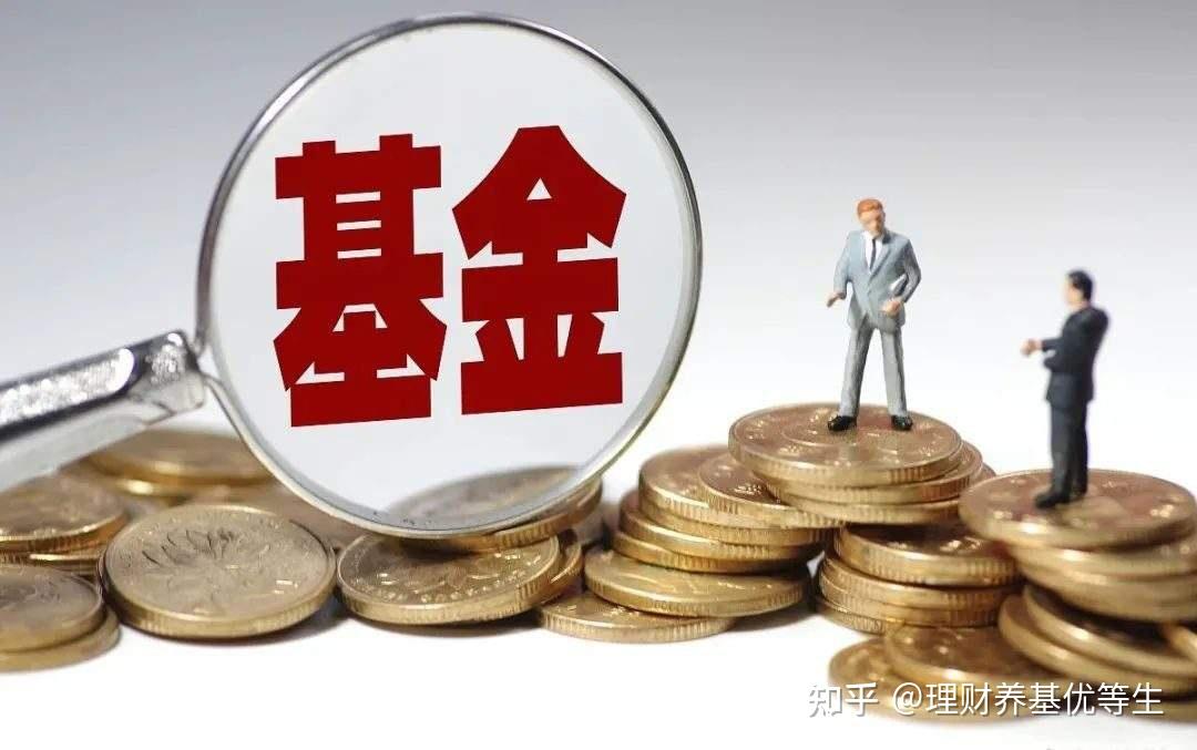 A股公告精选 | 亨通光电(600487.SH)及其控股子公司中标15亿元海洋能源项目