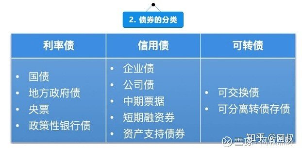 腾讯(00700)2025年第二季度营收1845亿元同比增15% 经营盈利同比增18%
