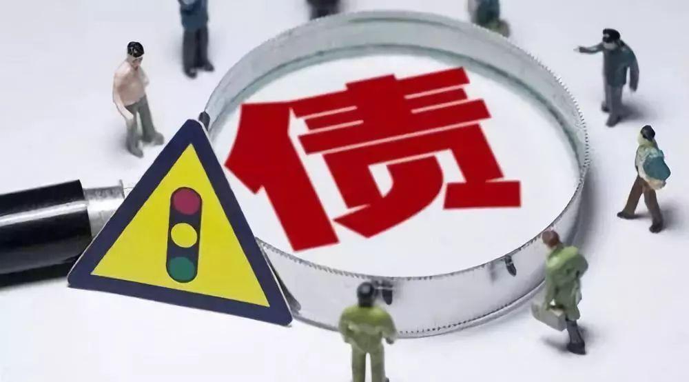 贵港:消费潜力释放 市场稳定向好