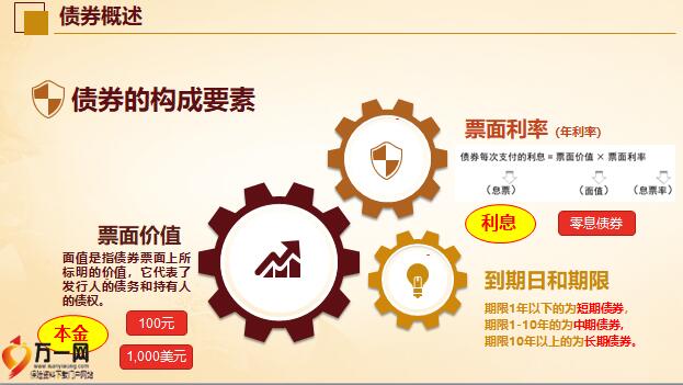 富国银行(WFC.US)与Centerbridge Partners联手拓展贷款业务 达48亿美元