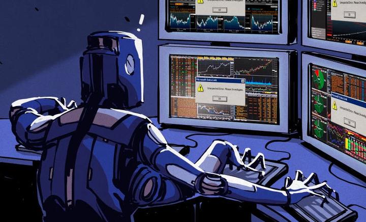 中信银行：加速科技成果转化落地 金融创新直达科技研发最前沿