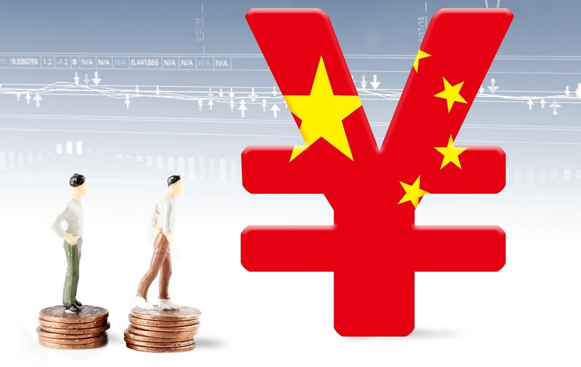 C3.ai(AI.US)首席执行官健康问题引发股价急剧下跌 Wedbush分析收购机会上升