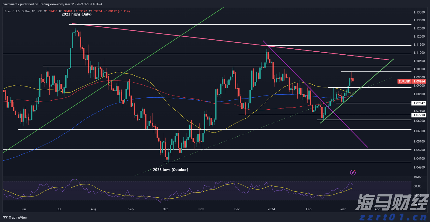 新同学是“机器人”!广东中小学开学首日花式“整活”