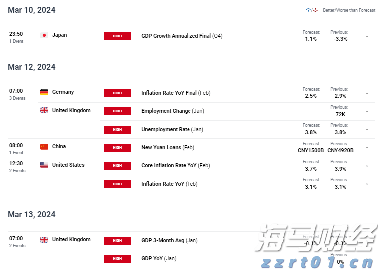 金蝶国际（00268）发布2025年中期业绩：云订阅收入增长22.1%，AI应用商业化加速