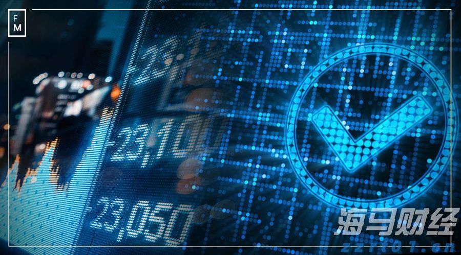 美股异动 | AEye(LIDR.US)初盘大幅上涨319% 旗舰激光雷达整合进英伟达自动驾驶平台