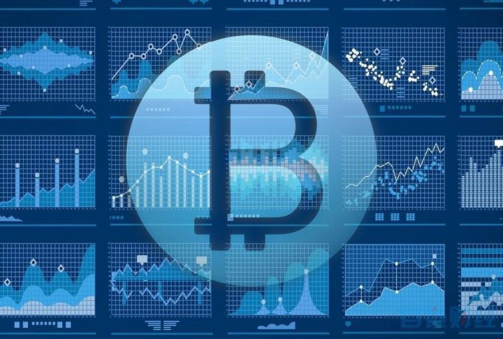 A股晚间热点 | 财政部回应！标普报告展现中国经济向好信心