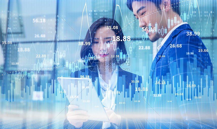 中汽协：7月乘用车产销分别完成229.3万辆和228.7万辆 环比下降6%和9.8%