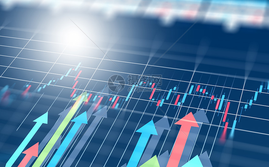 腾讯(00700)Q2业绩前瞻：预计营收与利润将稳健增长