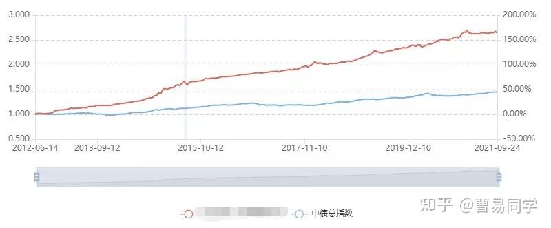 福建花卉产品畅销“一带一路”