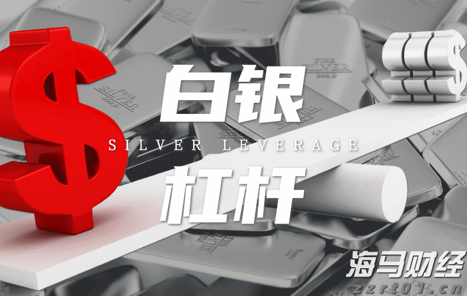 摩根士丹利(MS.US)面临洗钱调查，AI在华尔街风控中变得愈发重要