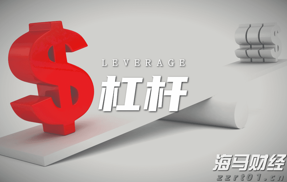 摩根士丹利(MS.US)面临洗钱调查,AI在华尔街风控中变得愈发重要