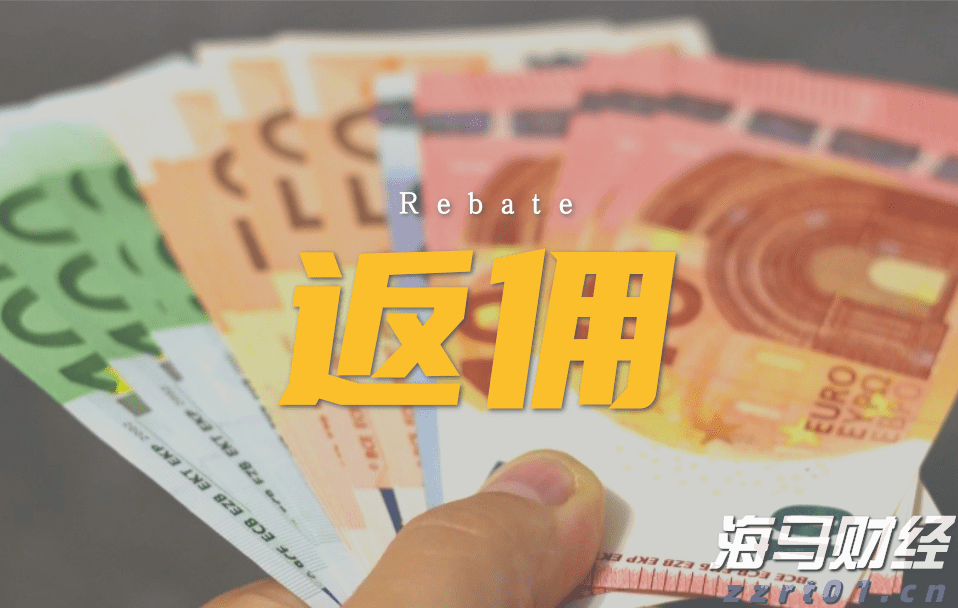 创周末客流新高!深港陆路口岸单日客流均破百万