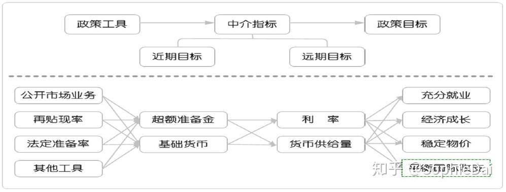 广东赛区4.5万名赛会志愿者已集结待命