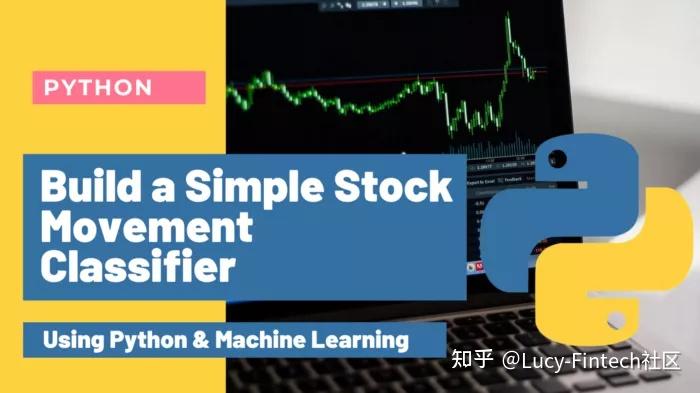 日本投资者持续三个月抛售海外股票 7月撤资5364亿日元转向高收益债券