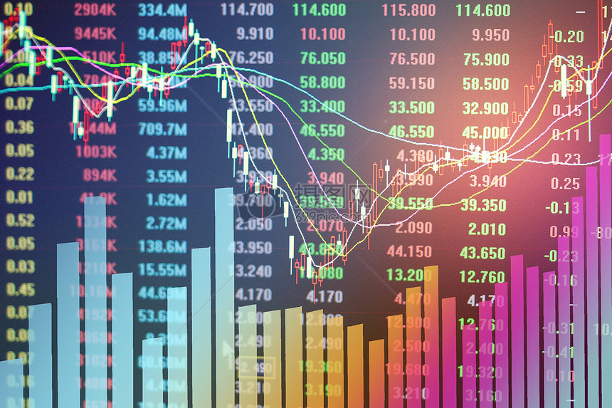 日本投资者持续三个月抛售海外股票 7月撤资5364亿日元转向高收益债券