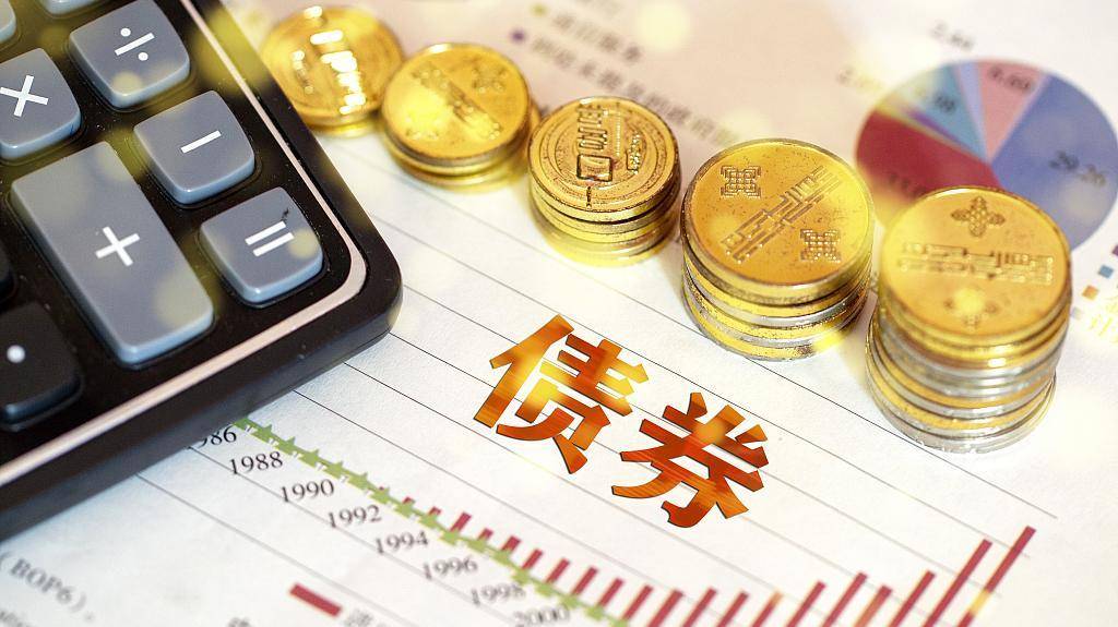 工商银行马鞍山当涂支行“三链融合”赋能乡村振兴
