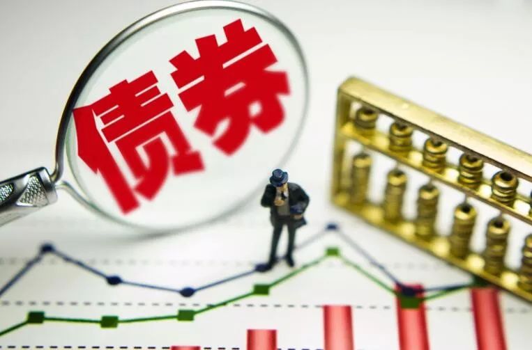 山东省青岛市市场监管局以数字驱动打造电梯智慧监管新模式