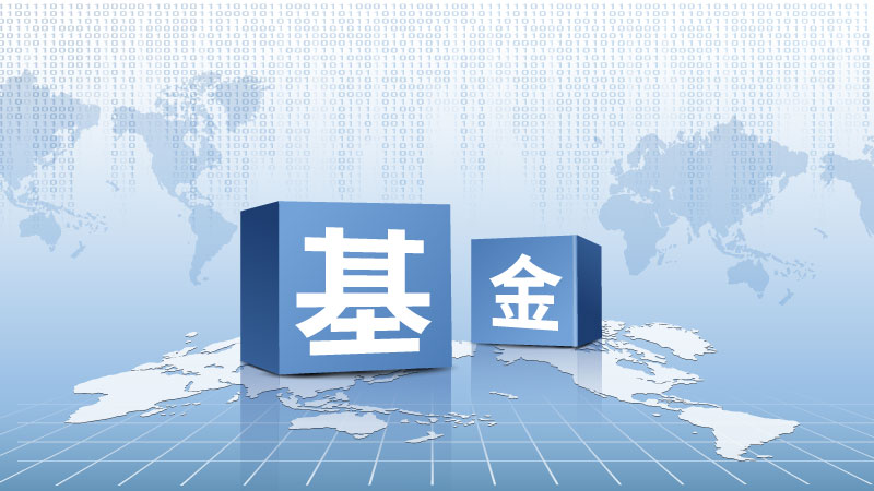 岭师音舞学院民族音乐团队赴廉江调研