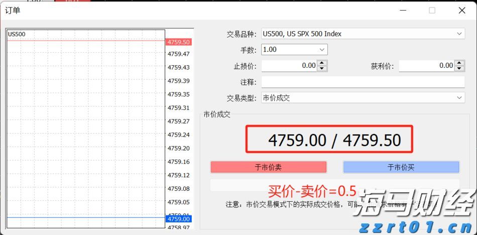 摩根士丹利看好雪佛龙(CVX.US)收购赫斯带来的业务稳定性，给予“增持”评级与174美元目标价