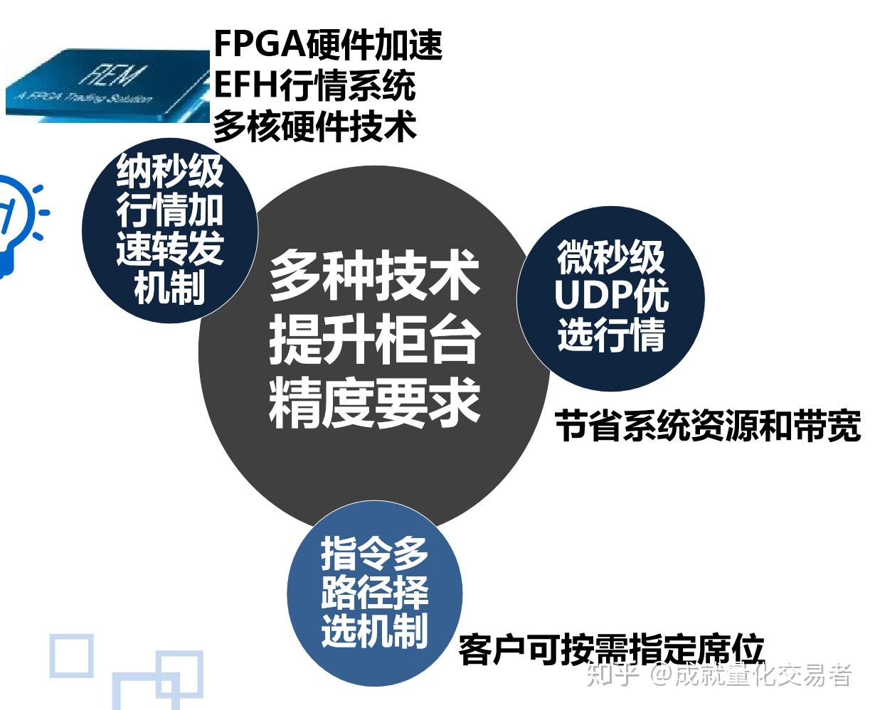 中秋佳节月饼怎么选？辽宁省市场监管局发布消费提示