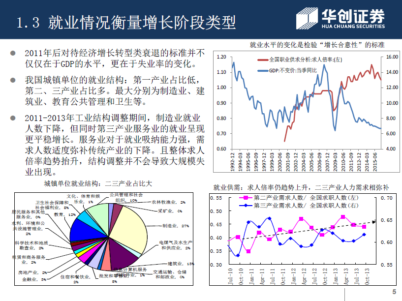 2025年广东省第二届农事运动会机收减损技能大比武暨智慧无人农场测产活动成功举行