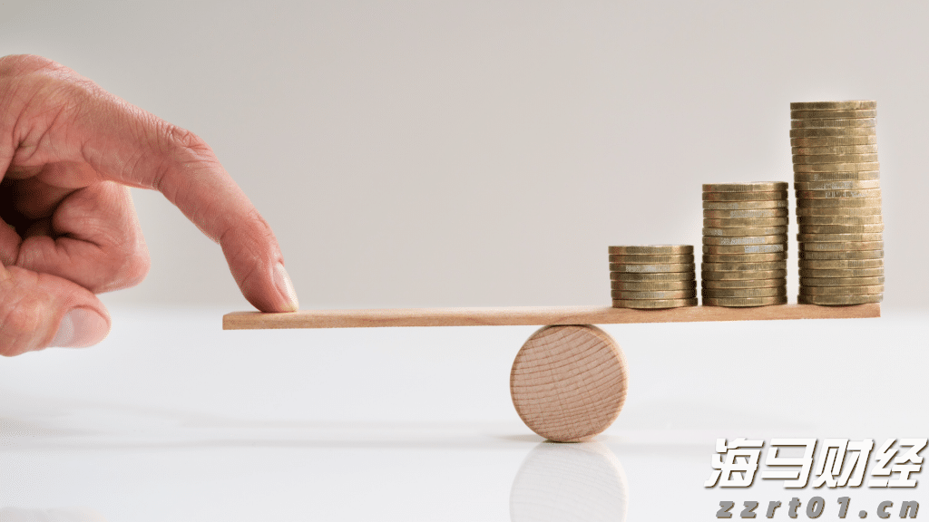 美股前瞻 | 三大股指期货齐涨,美联储戴利:下个月似乎没有大幅降息的必要性