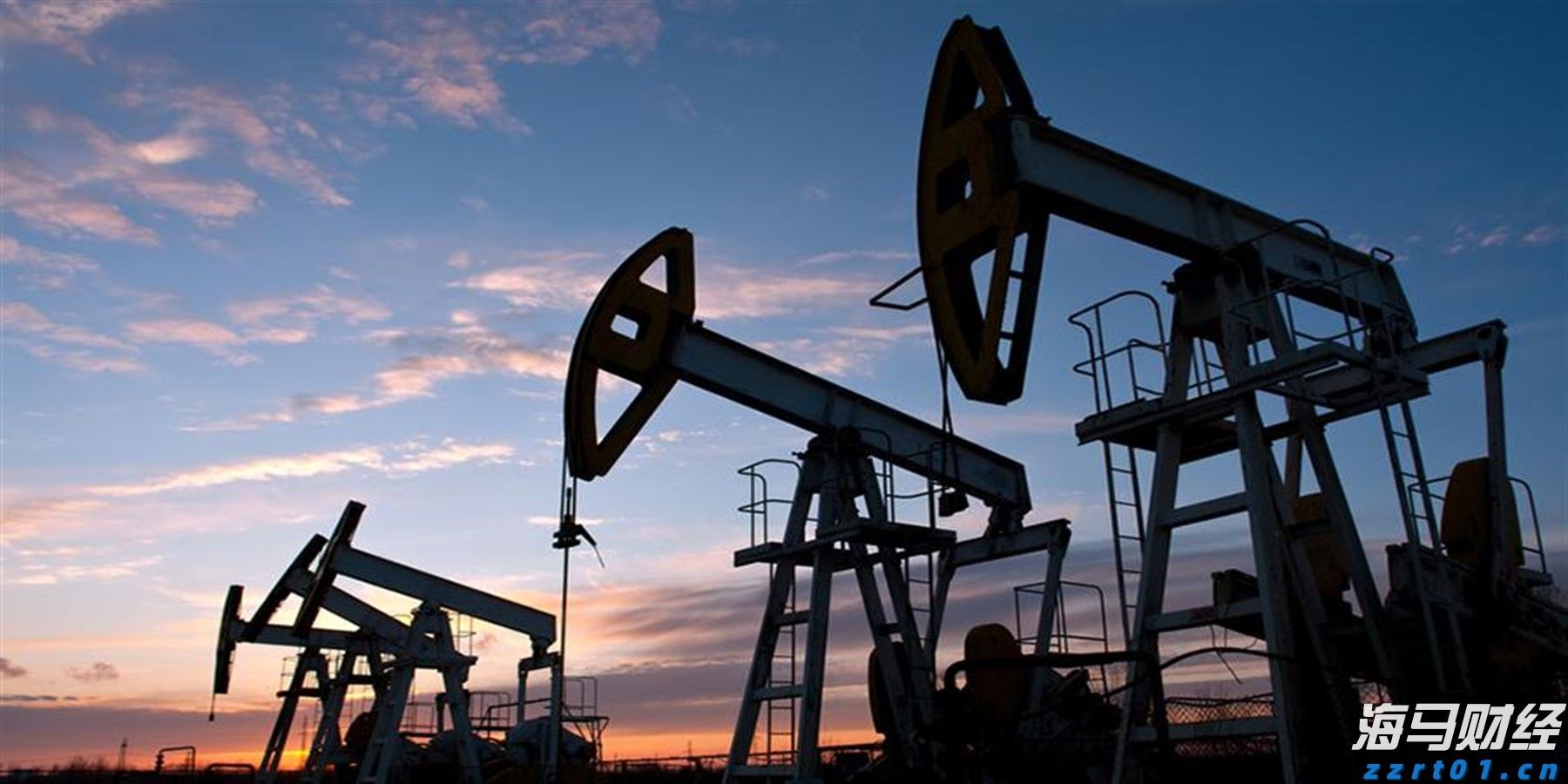 我市健儿在广西第十四届学生运动会斩获佳绩