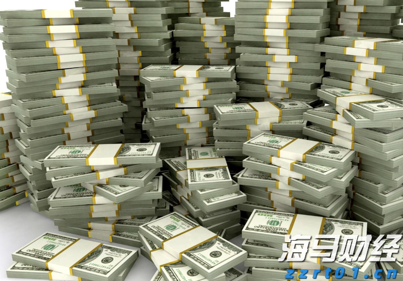 特朗普100%关税的实际影响或低于预期：美银分析科技巨头的应对策略
