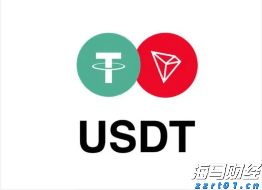 国泰航空(00293)发布中期业绩 股东应占溢利36.51亿港元 同比增长1.1% 中期息每股20港仙