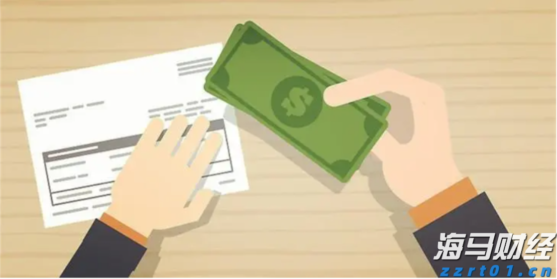 国泰航空(00293)发布中期业绩 股东应占溢利36.51亿港元 同比增长1.1% 中期息每股20港仙