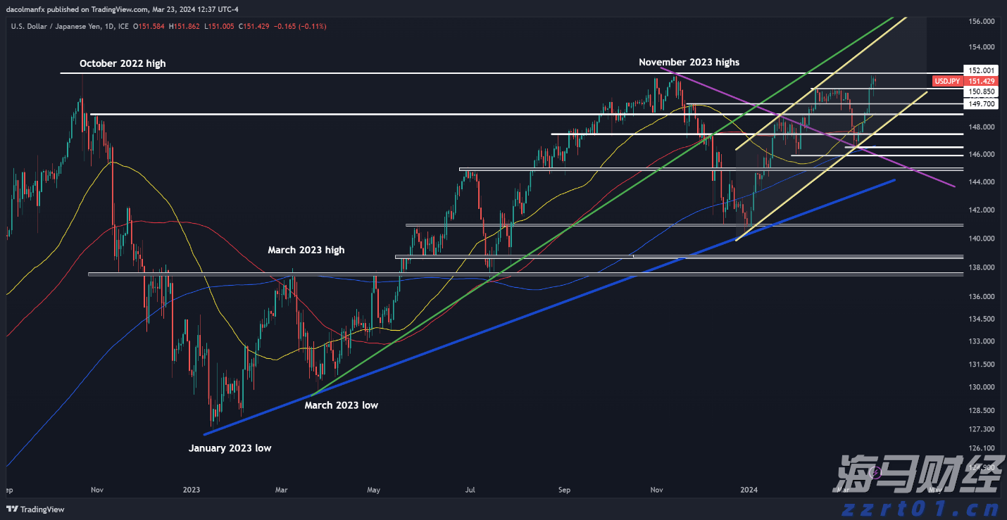 熊海峰教授走进广东塔牌集团股份有限公司开展2025院士专家入百企进百校(梅州行)活动