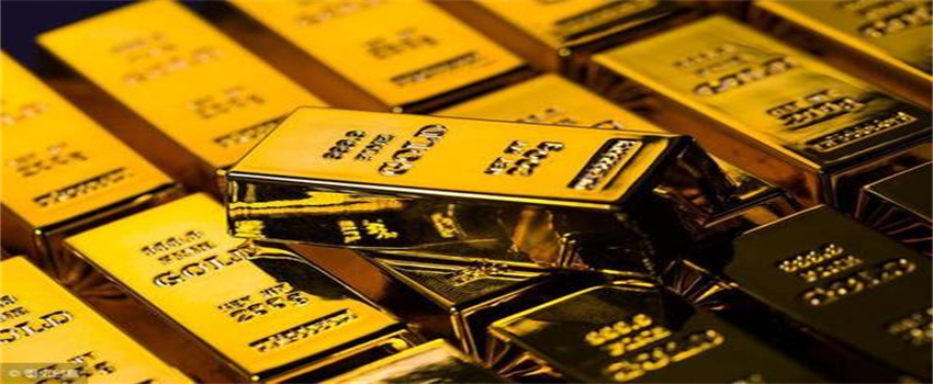 美股动态 | 搜狐(SOHU.US)上涨超6% 二季度净亏损同比减少超40% 达到预期目标