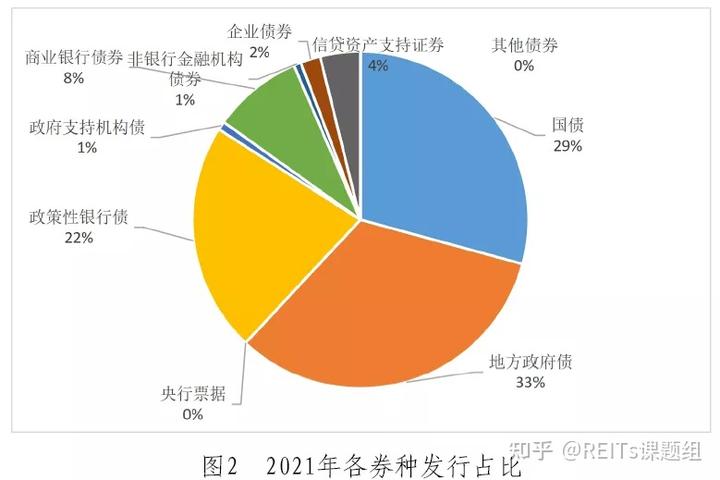 中金：南向年内累计流入或将超万亿港元