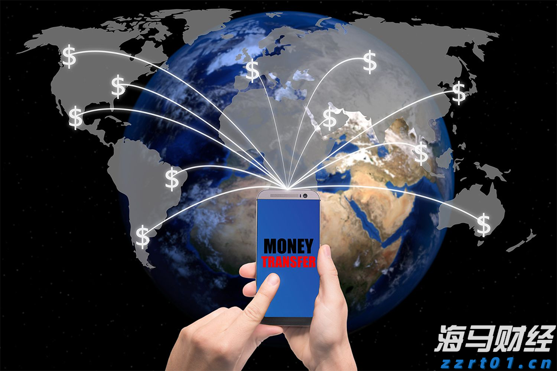 畅享阅读时光 传递环保意识
