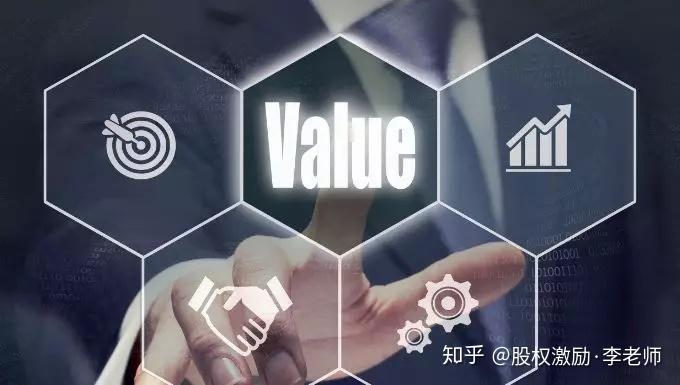 海鲜自由即将回归！广东海洋经济有多强？｜发布会看广东