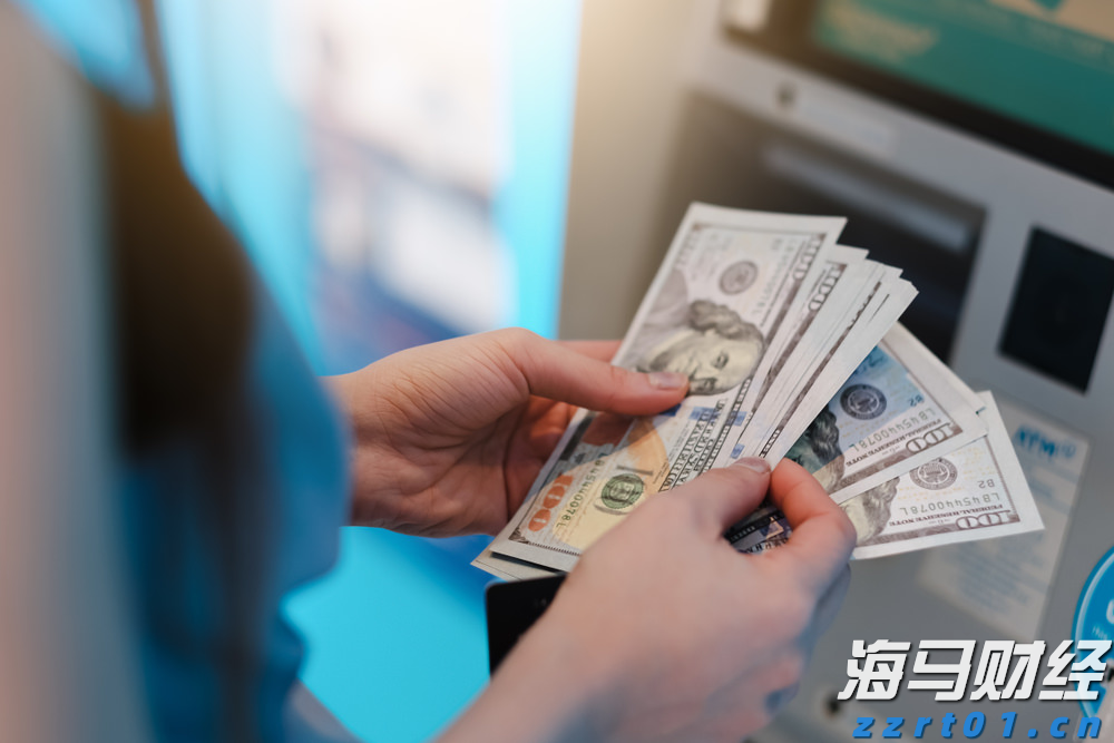 宁夏：严许可 强监管 切实保障食品添加剂质量安全