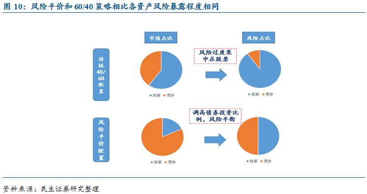 兴农评丨明星助农，不能沦为流量狂欢