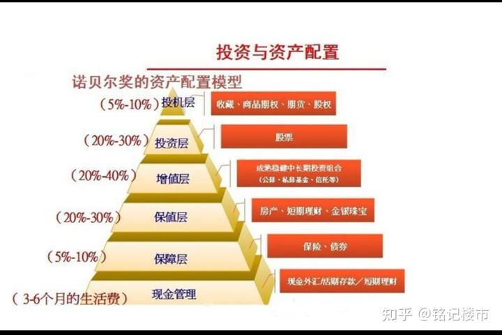 工商银行马鞍山当涂支行组织开展“全民国家安全教育日”活动