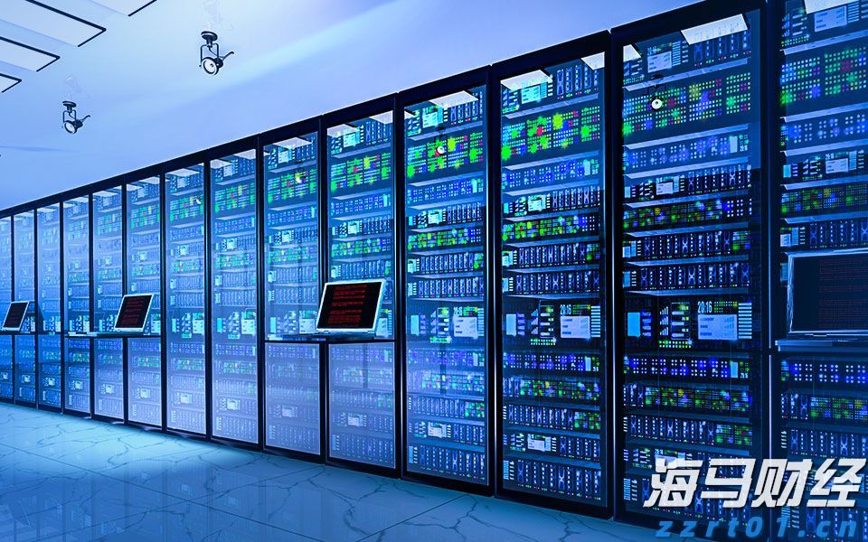 Arm(ARM.US)扩大AI研发投资导致短期利润下滑 Q2展望不佳引发盘后股价暴跌逾8%