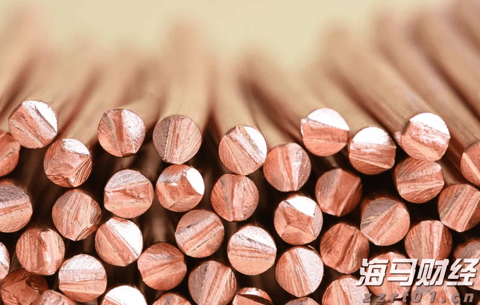 美股异动 | CEA Industries(VAPE.US)股价飙升超620%,拟打造全球最大公开交易币安币金库